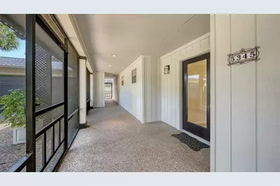 5345 Siesta Court, Sarasota, FL 34242 - Photo 4