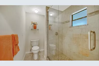 5345 Siesta Court, Sarasota, FL 34242 - Photo 18