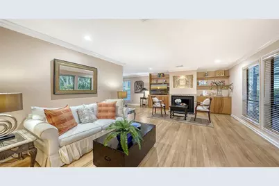 5345 Siesta Court, Sarasota, FL 34242 - Photo 6