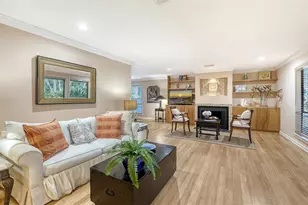 5345 Siesta Ct, Sarasota, FL 34242 - Photo 6