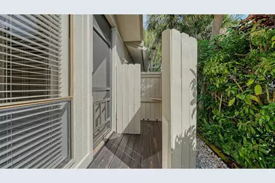 5345 Siesta Court, Sarasota, FL 34242 - Photo 24