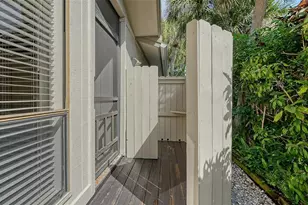 5345 Siesta Ct, Sarasota, FL 34242 - Photo 24