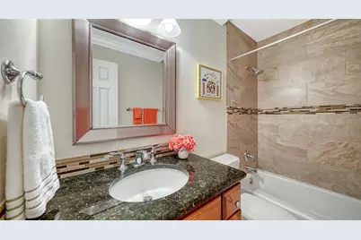 5345 Siesta Court, Sarasota, FL 34242 - Photo 22