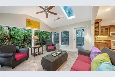 5345 Siesta Court, Sarasota, FL 34242 - Photo 14