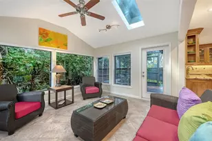 5345 Siesta Ct, Sarasota, FL 34242 - Photo 14