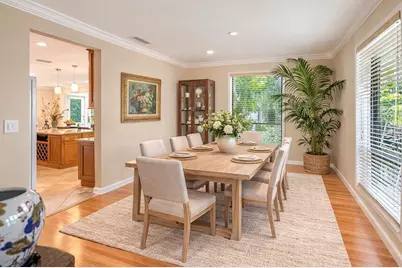 5345 Siesta Court, Sarasota, FL 34242 - Photo 8