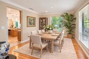 5345 Siesta Ct, Sarasota, FL 34242 - Photo 8