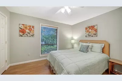 5345 Siesta Court, Sarasota, FL 34242 - Photo 20