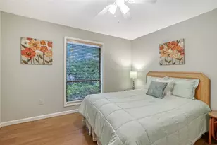 5345 Siesta Ct, Sarasota, FL 34242 - Photo 20