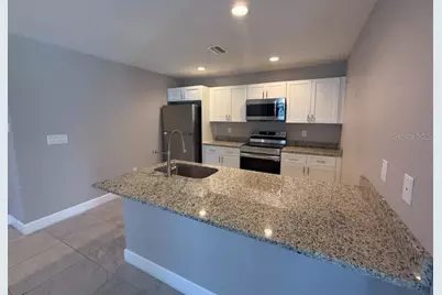 113 Boundary Boulevard #2, Rotonda West, FL 33947 - Photo 4