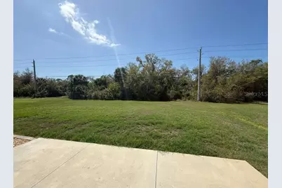 113 Boundary Boulevard #2, Rotonda West, FL 33947 - Photo 12