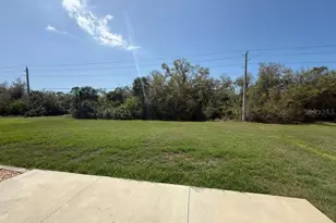 113 Boundary Blvd, Rotonda West, FL 33947 - Photo 12