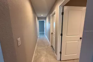 113 Boundary Blvd, Rotonda West, FL 33947 - Photo 6