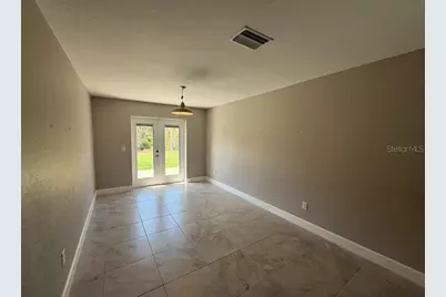 113 Boundary Boulevard #2, Rotonda West, FL 33947 - Photo 2