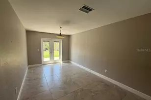 113 Boundary Blvd, Rotonda West, FL 33947 - Photo 2