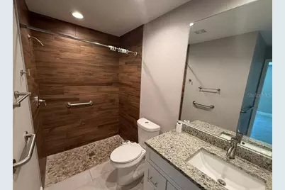 113 Boundary Boulevard #2, Rotonda West, FL 33947 - Photo 10