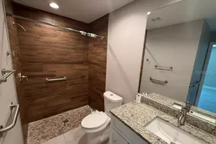 113 Boundary Blvd, Rotonda West, FL 33947 - Photo 10