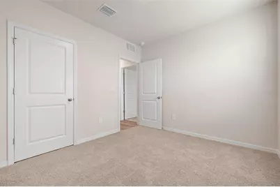 3218 Bitterroot Lane, Bradenton, FL 34211 - Photo 24