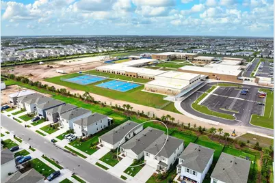 3218 Bitterroot Lane, Bradenton, FL 34211 - Photo 32