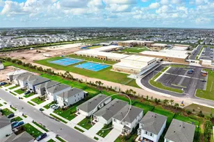 3218 Bitterroot Ln, Bradenton, FL 34211 - Photo 32