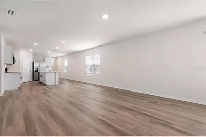 3218 Bitterroot Lane, Bradenton, FL 34211 - Photo 12