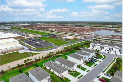 3218 Bitterroot Lane, Bradenton, FL 34211 - Photo 36