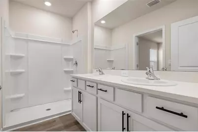 3218 Bitterroot Lane, Bradenton, FL 34211 - Photo 18