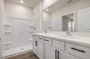 3218 Bitterroot Ln, Bradenton, FL 34211 - Photo 18