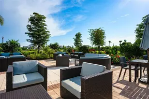 3218 Bitterroot Ln, Bradenton, FL 34211 - Photo 48