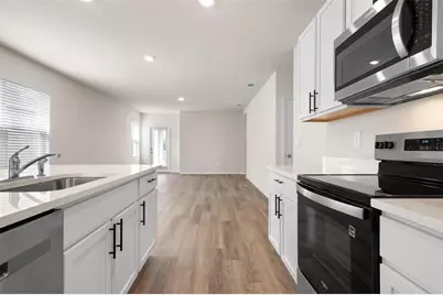 3218 Bitterroot Lane, Bradenton, FL 34211 - Photo 8