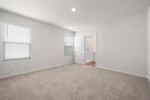 3218 Bitterroot Ln, Bradenton, FL 34211 - Photo 14