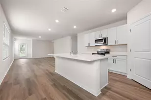 3218 Bitterroot Ln, Bradenton, FL 34211 - Photo 6