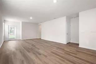 3218 Bitterroot Ln, Bradenton, FL 34211 - Photo 10