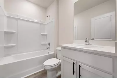 3218 Bitterroot Lane, Bradenton, FL 34211 - Photo 22