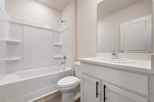 3218 Bitterroot Ln, Bradenton, FL 34211 - Photo 22