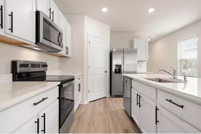 3218 Bitterroot Lane, Bradenton, FL 34211 - Photo 4