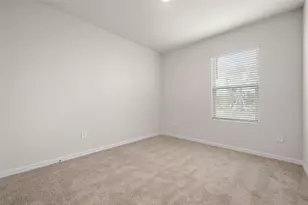 3218 Bitterroot Ln, Bradenton, FL 34211 - Photo 20