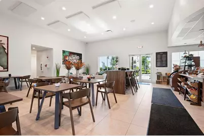 3218 Bitterroot Lane, Bradenton, FL 34211 - Photo 30