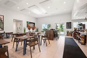 3218 Bitterroot Ln, Bradenton, FL 34211 - Photo 30