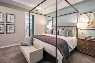 6929 Prairie Oak Wy, Nokomis, FL 34275 - Photo 8