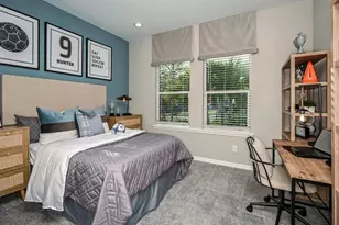 6929 Prairie Oak Wy, Nokomis, FL 34275 - Photo 10