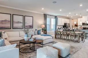 6929 Prairie Oak Wy, Nokomis, FL 34275 - Photo 4