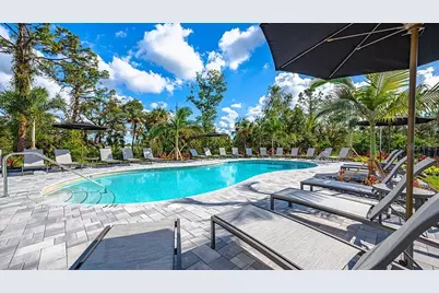 6929 Prairie Oak Way, Nokomis, FL 34275 - Photo 16