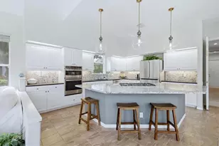 7515 Eaton Ct, University Park, FL 34201 - Photo 10