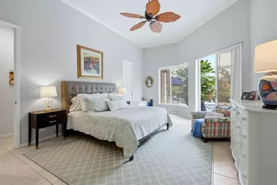 7515 Eaton Court, University Park, FL 34201 - Photo 18