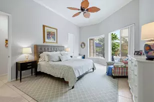 7515 Eaton Ct, University Park, FL 34201 - Photo 18