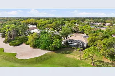 7515 Eaton Court, University Park, FL 34201 - Photo 54
