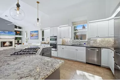 7515 Eaton Court, University Park, FL 34201 - Photo 12