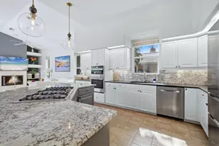 7515 Eaton Ct, University Park, FL 34201 - Photo 12