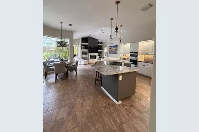 7515 Eaton Court, University Park, FL 34201 - Photo 6